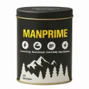 Manprime gummies