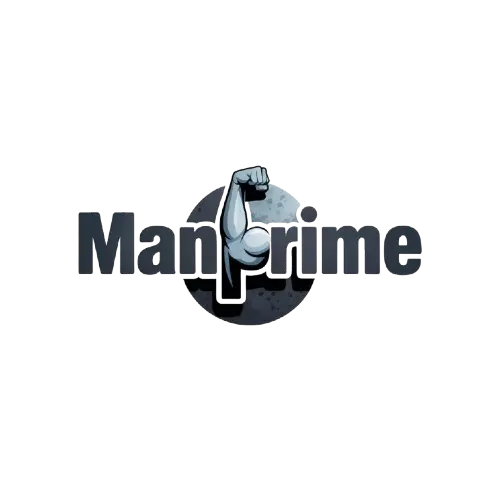 manprime